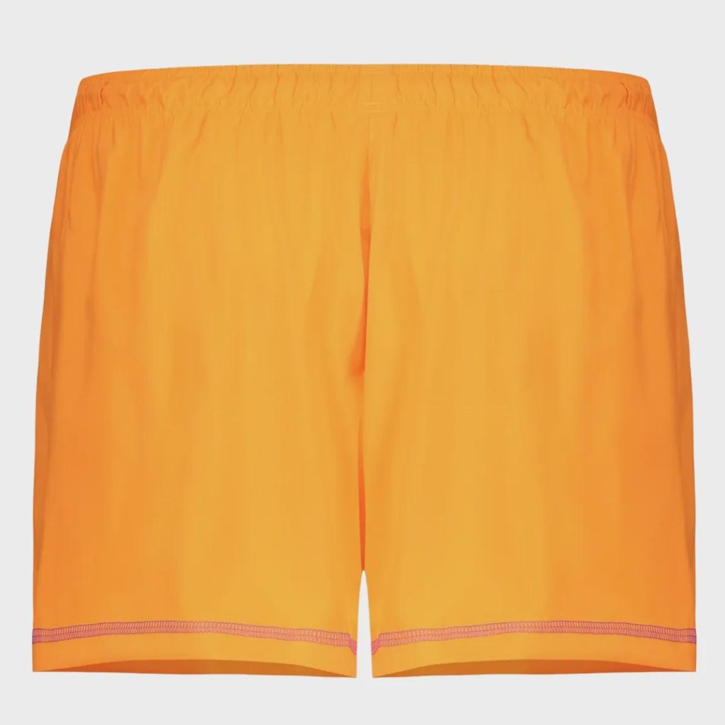 Imagem 3 do produto Short Puma Board - Feminino