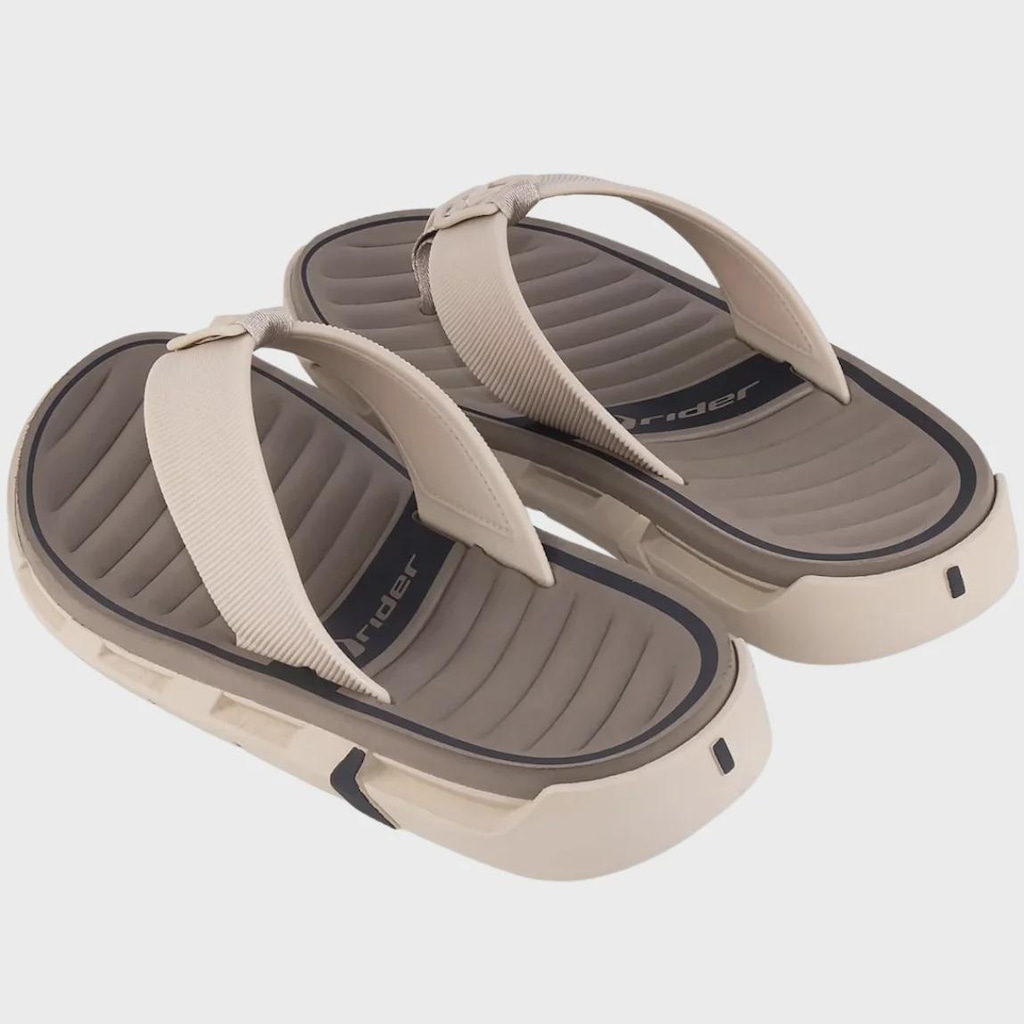 Imagem 2 do produto Chinelo Rider R Feat - Masculino