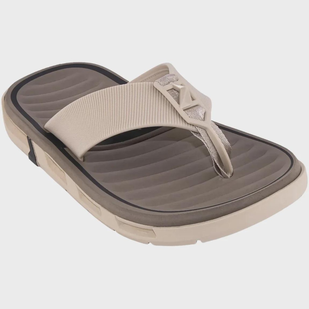 Imagem 3 do produto Chinelo Rider R Feat - Masculino