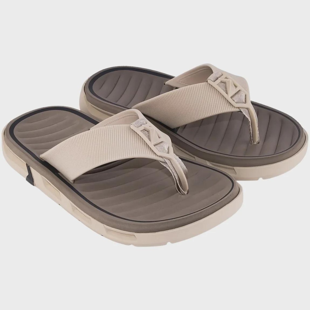 Imagem 4 do produto Chinelo Rider R Feat - Masculino
