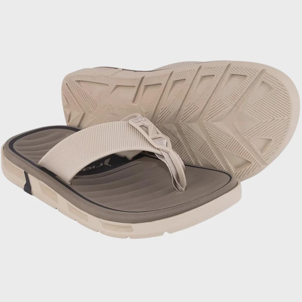 Imagem 5 do produto Chinelo Rider R Feat - Masculino