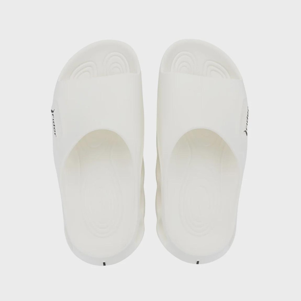 Imagem 2 do produto Chinelo Slide Rider R Power Lite - Masculino