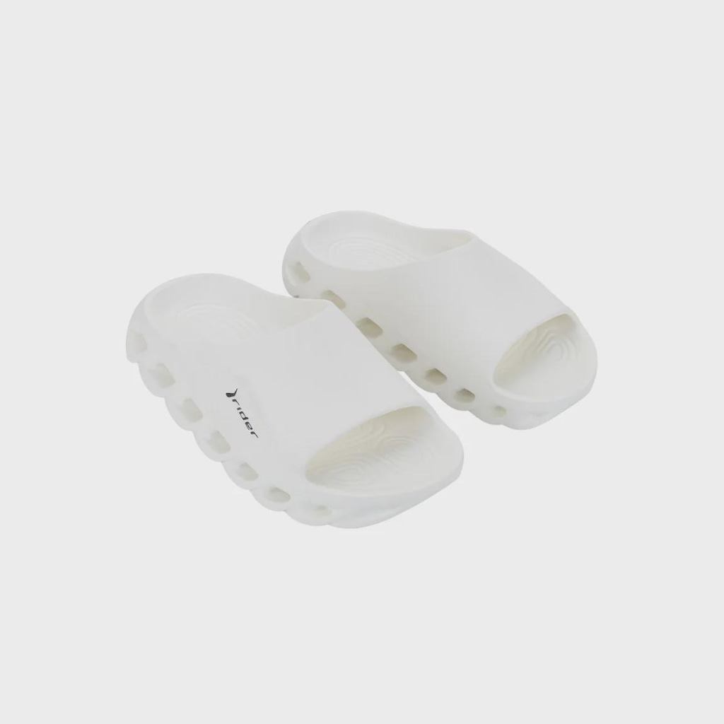Imagem 3 do produto Chinelo Slide Rider R Power Lite - Masculino