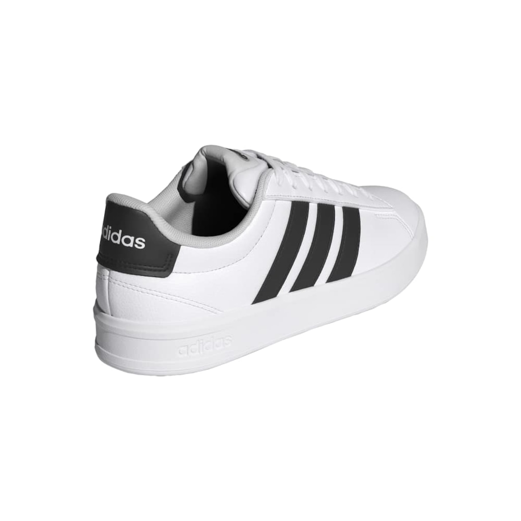 Imagem 4 do produto Tênis Feminino adidas Grand Court 3.0