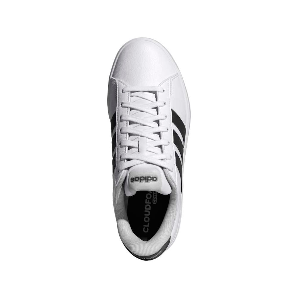 Imagem 5 do produto Tênis Feminino adidas Grand Court 3.0