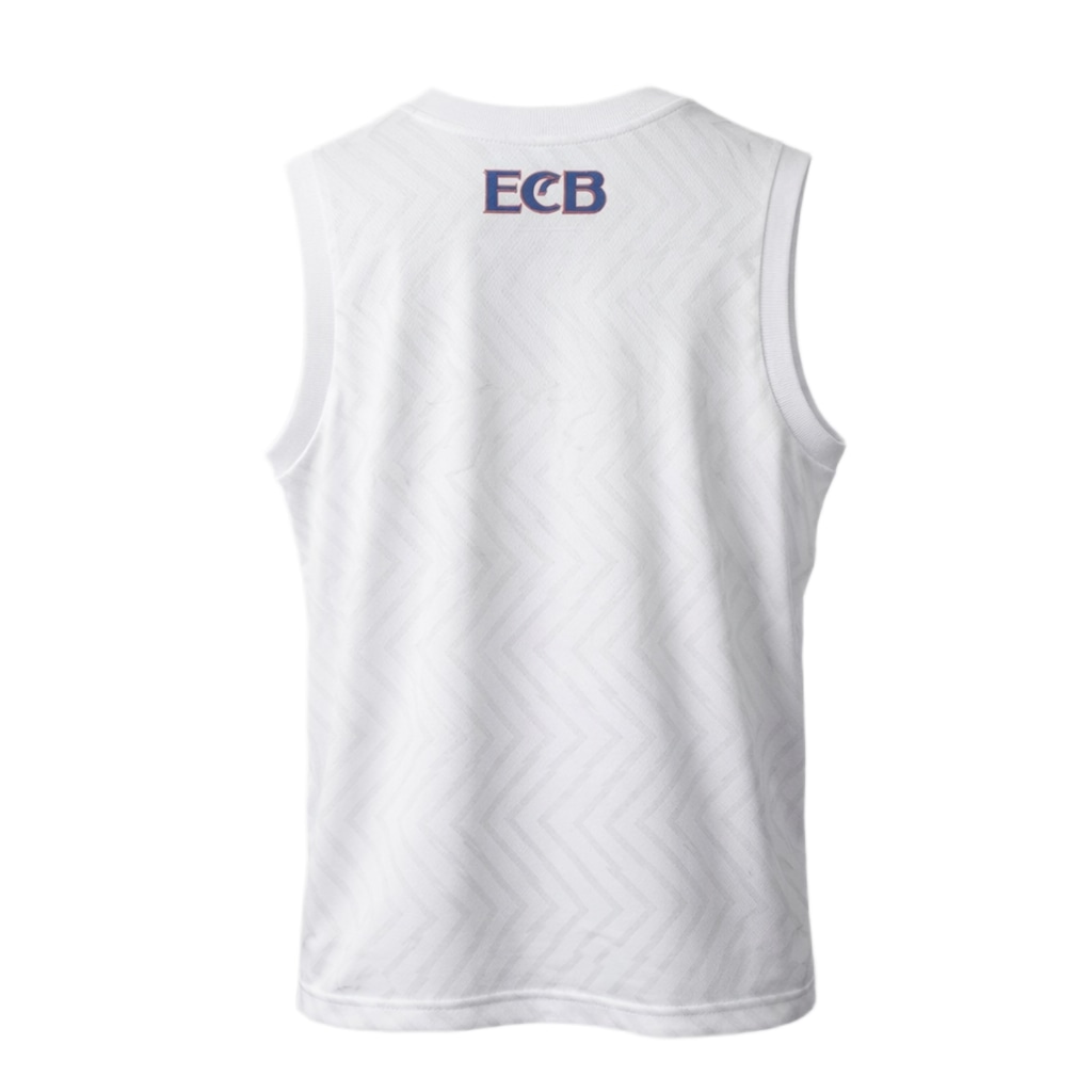 Imagem 2 do produto Camisa Regata do Bahia Esquadrão Símbolo - Masculina