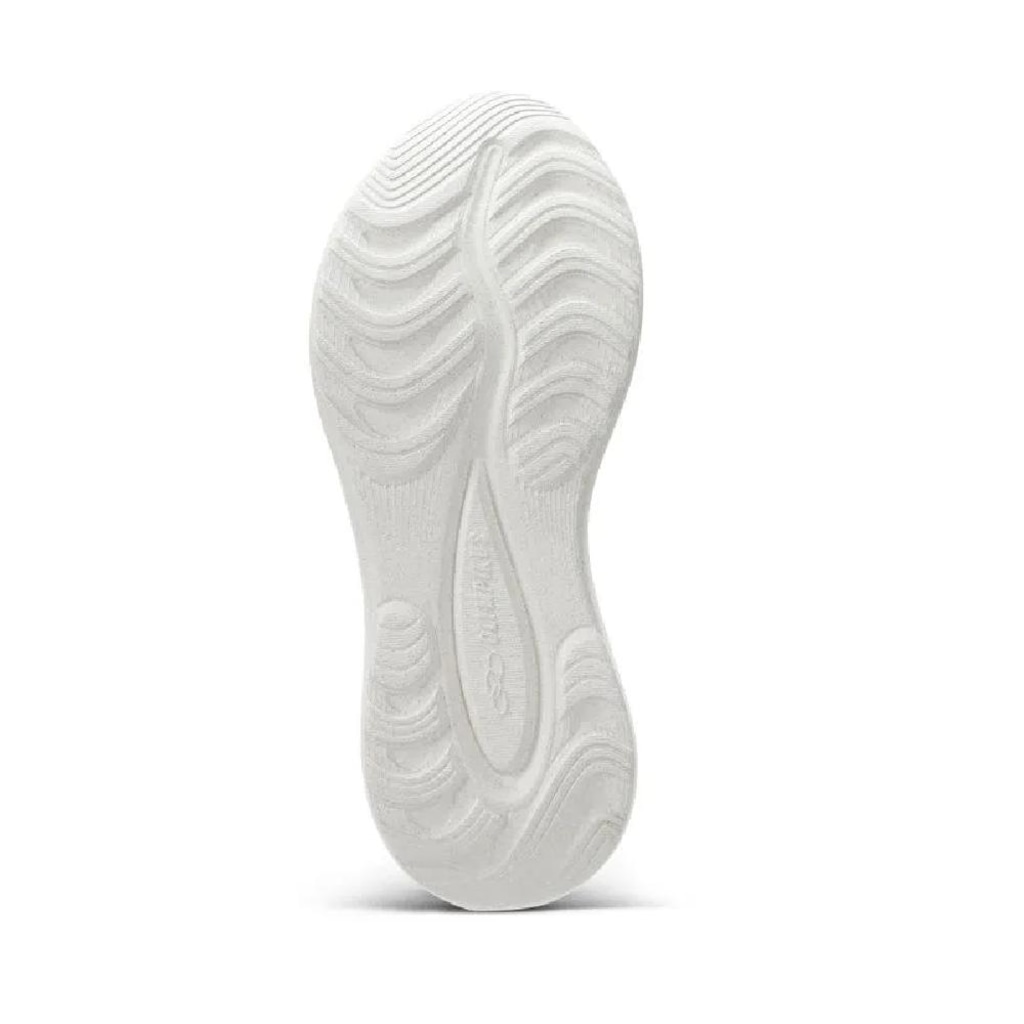 Imagem 5 do produto Tênis Feminino Olympikus Passo