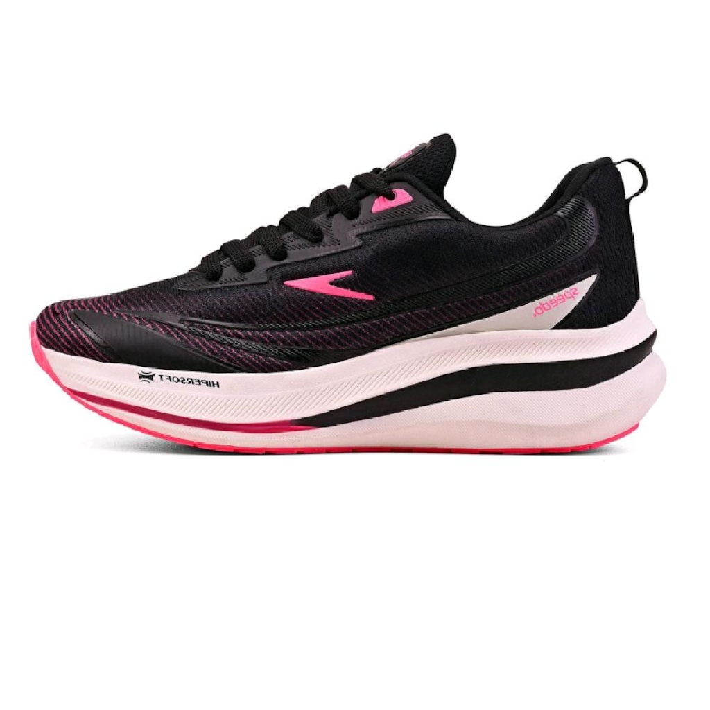 Imagem 4 do produto Tênis Feminino Speedo Tornado