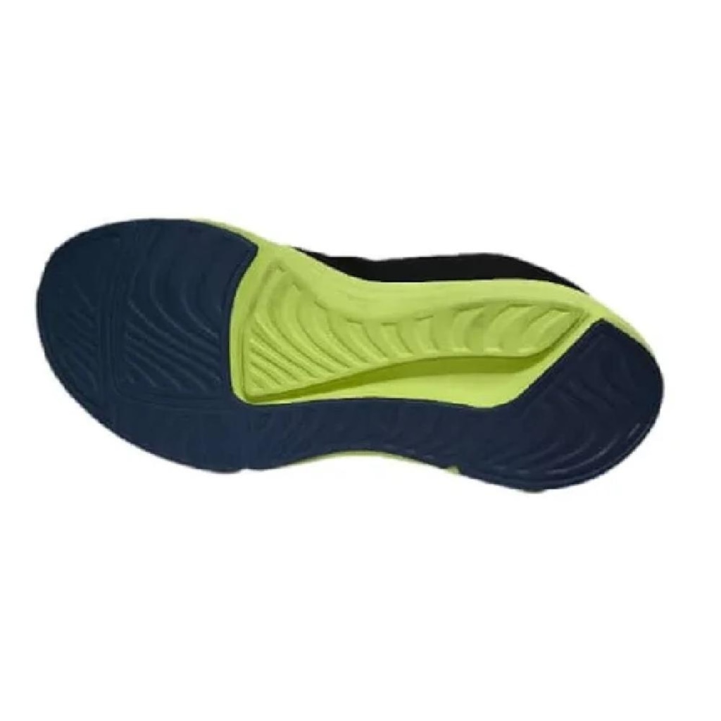 Imagem 4 do produto Tênis Masculino Speedo Camaleon