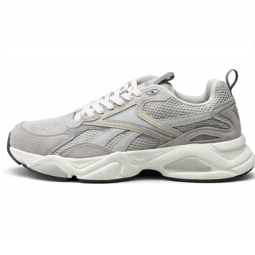 Imagem 2 do produto Tênis Masculino Reebok Charge Runt
