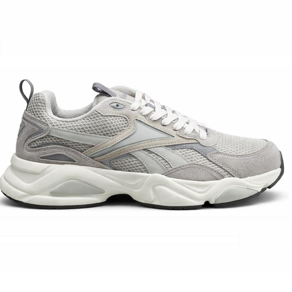 Imagem 3 do produto Tênis Masculino Reebok Charge Runt