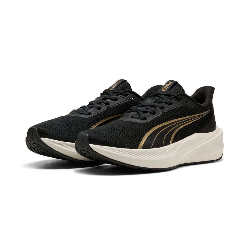 Imagem 2 do produto Tênis Feminino Puma Dasher Lite