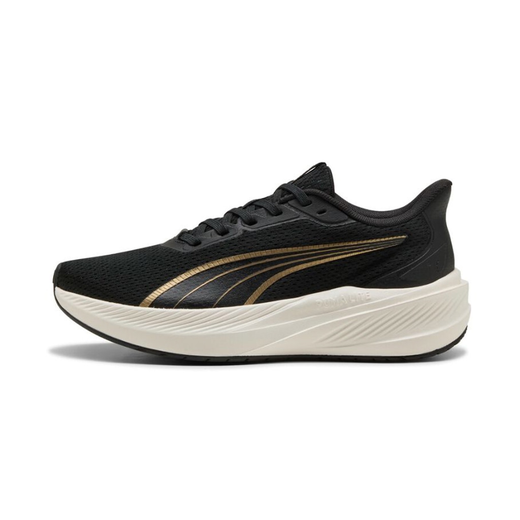 Imagem 3 do produto Tênis Feminino Puma Dasher Lite