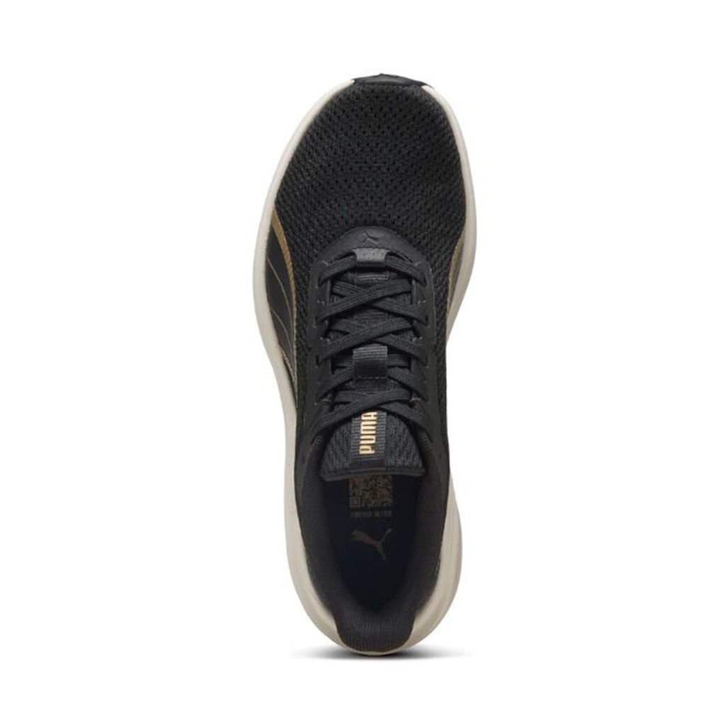 Imagem 4 do produto Tênis Feminino Puma Dasher Lite