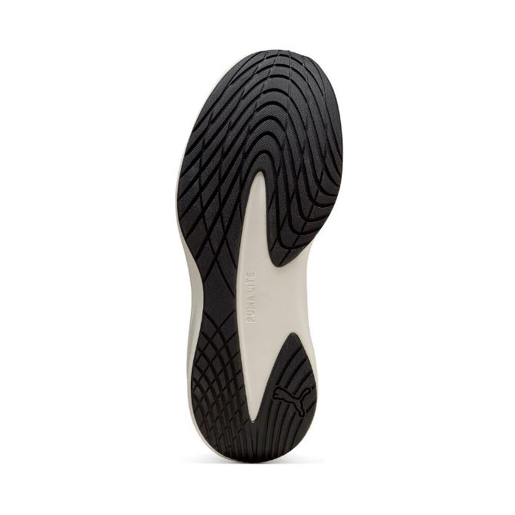 Imagem 5 do produto Tênis Feminino Puma Dasher Lite