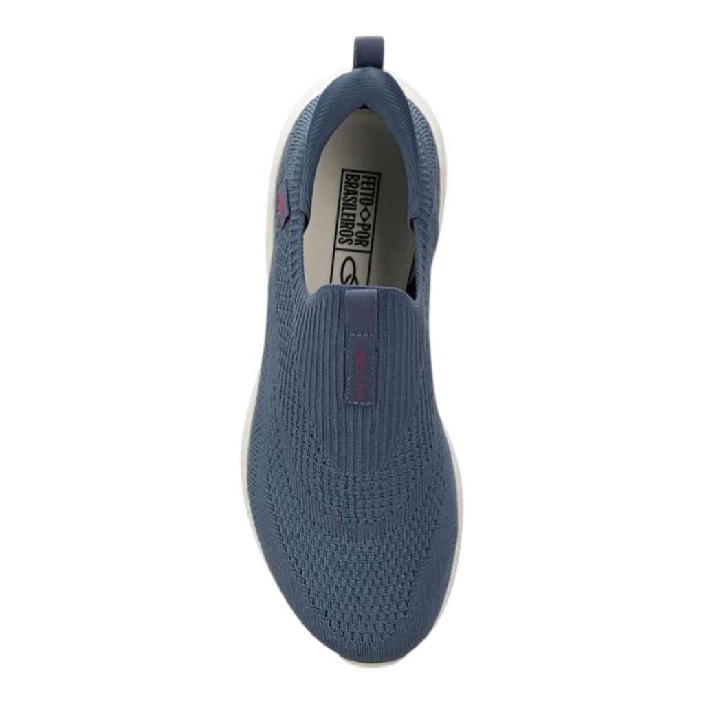 Imagem 4 do produto Tênis Feminino Olympikus Intuit