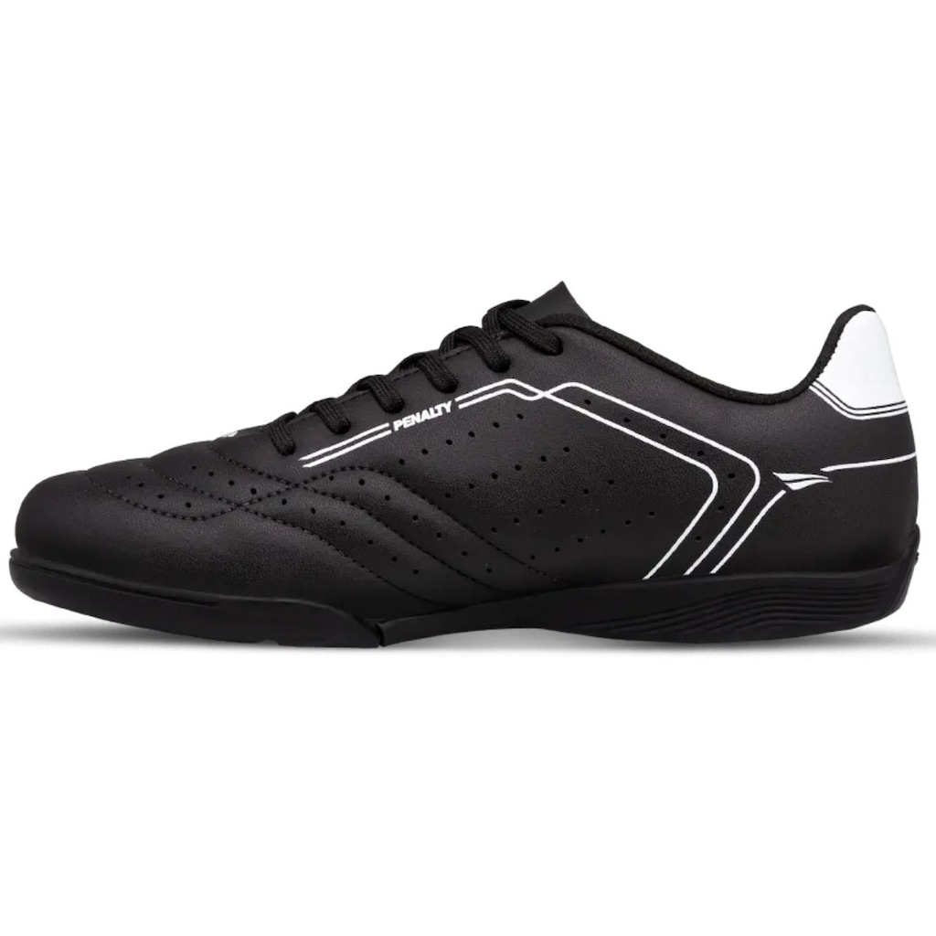 Imagem 2 do produto Chuteira Futebol Futsal Classic Y-1 - Penalty