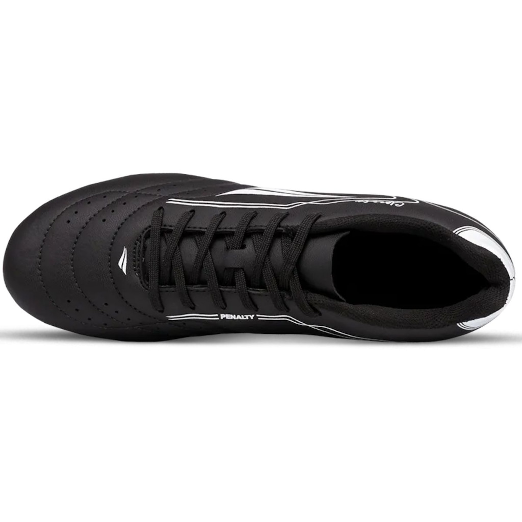 Imagem 3 do produto Chuteira Futebol Futsal Classic Y-1 - Penalty