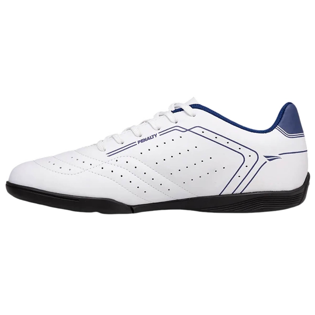 Imagem 2 do produto Chuteira Futebol Futsal Classic Y-1 - Penalty