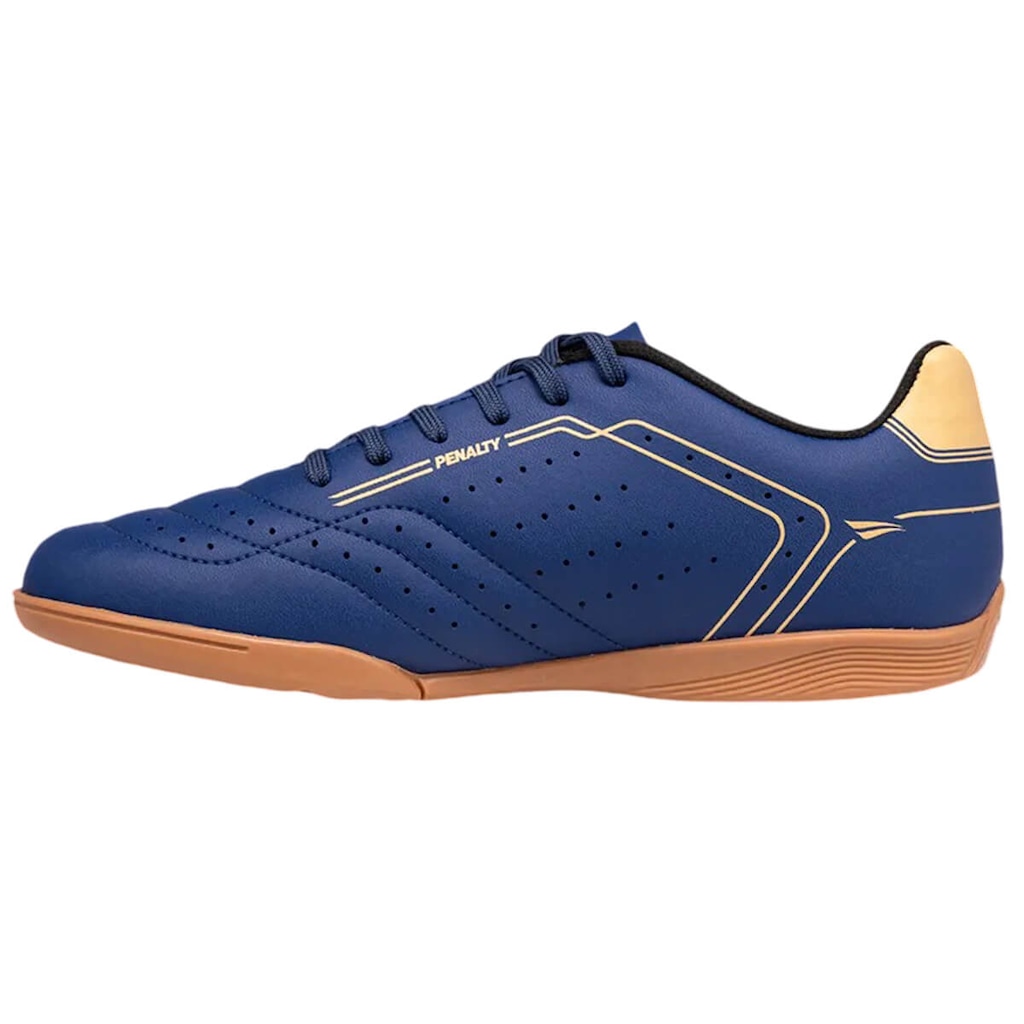 Imagem 2 do produto Chuteira Futebol Futsal Classic Y-1 - Penalty
