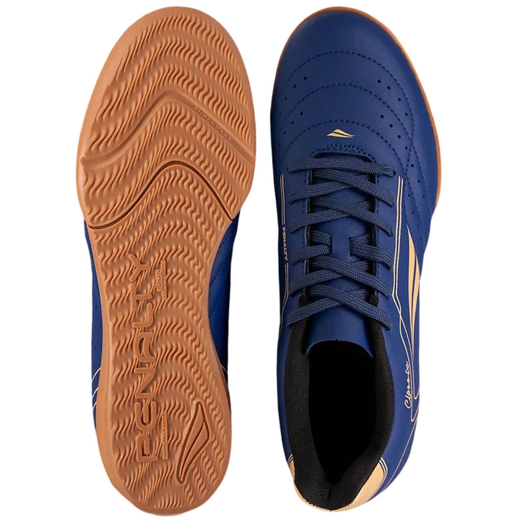 Imagem 3 do produto Chuteira Futebol Futsal Classic Y-1 - Penalty
