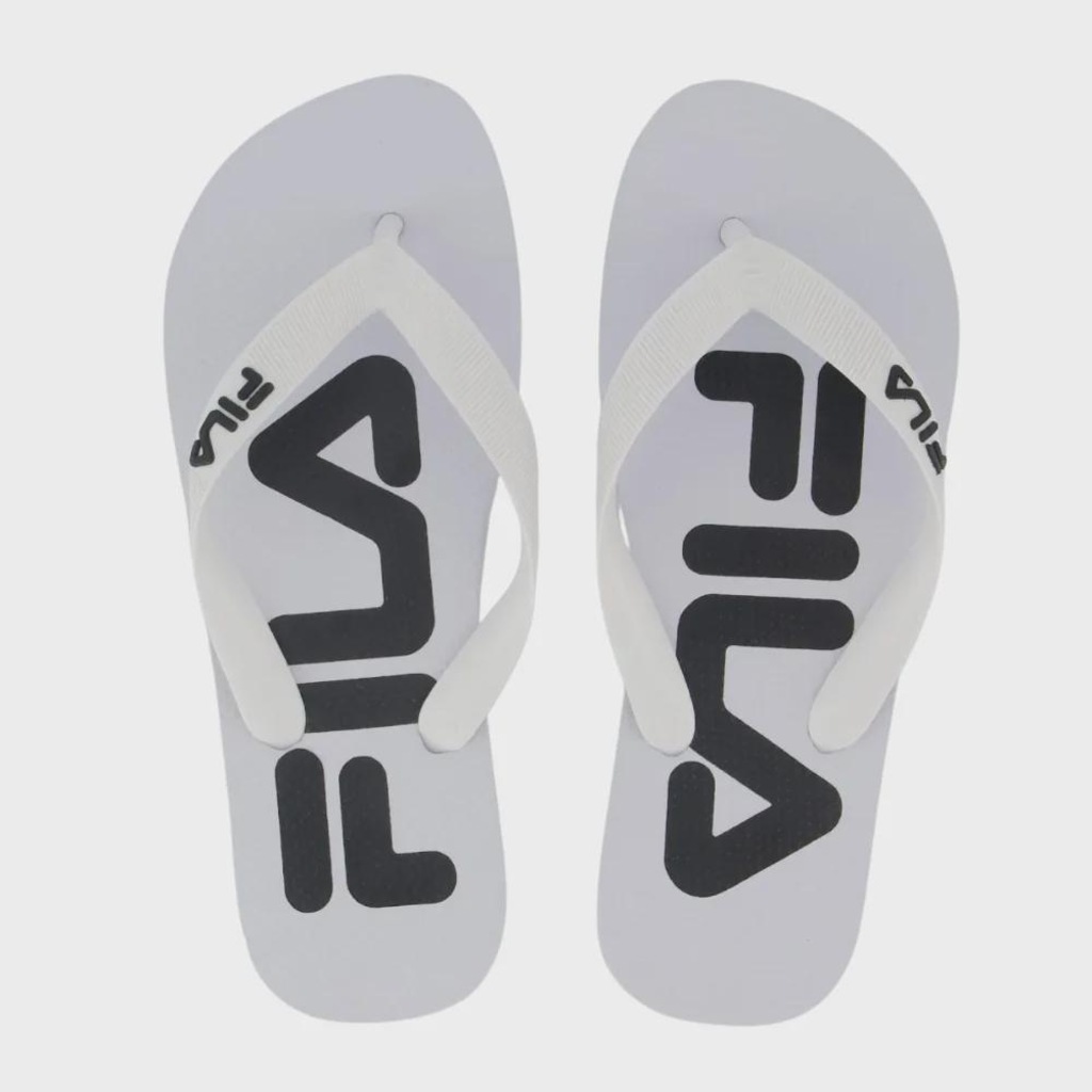 Imagem 1 do produto Chinelo Fila Fingers - Masculino