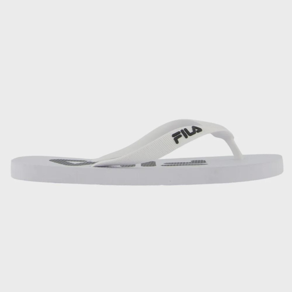 Imagem 2 do produto Chinelo Fila Fingers - Masculino