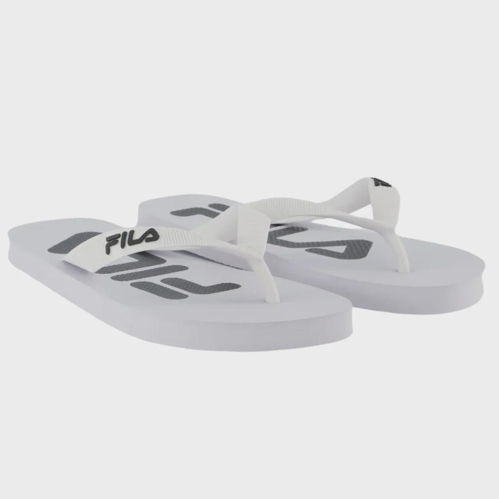 Imagem 3 do produto Chinelo Fila Fingers - Masculino