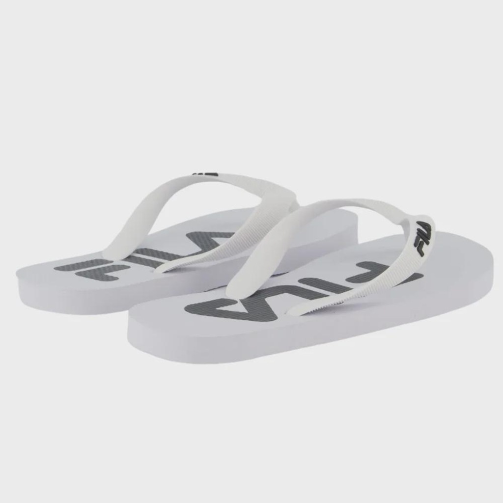 Imagem 4 do produto Chinelo Fila Fingers - Masculino