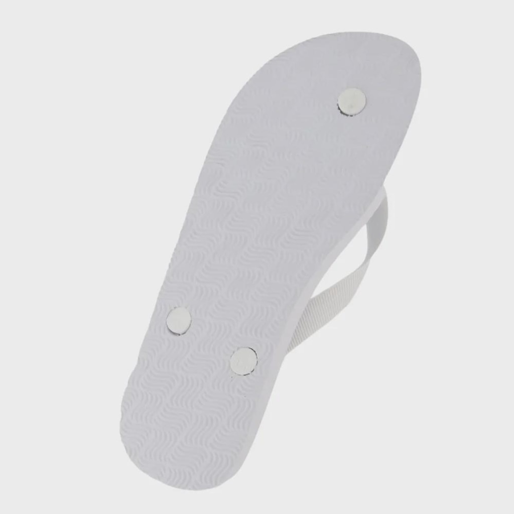 Imagem 5 do produto Chinelo Fila Fingers - Masculino