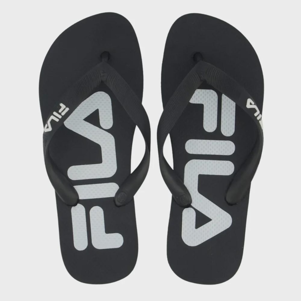 Imagem 1 do produto Chinelo Fila Fingers - Masculino