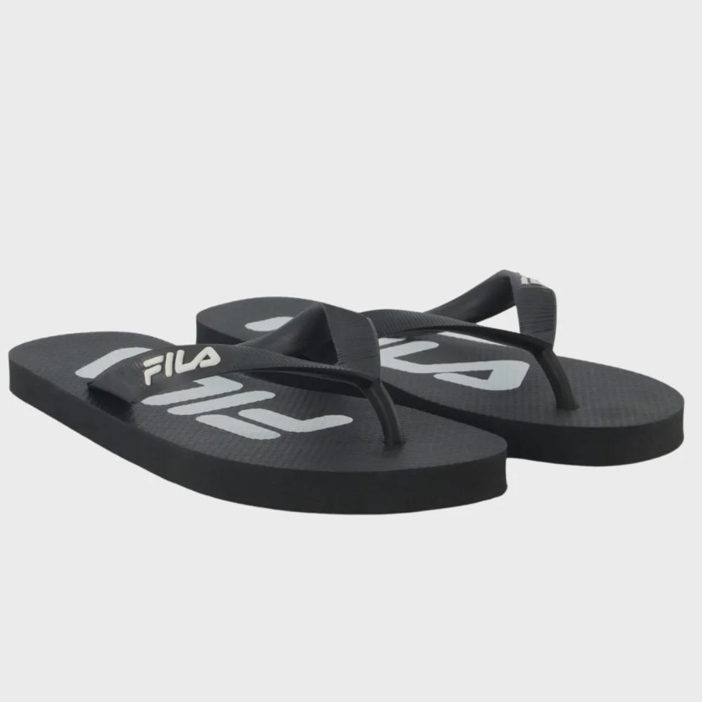 Imagem 3 do produto Chinelo Fila Fingers - Masculino