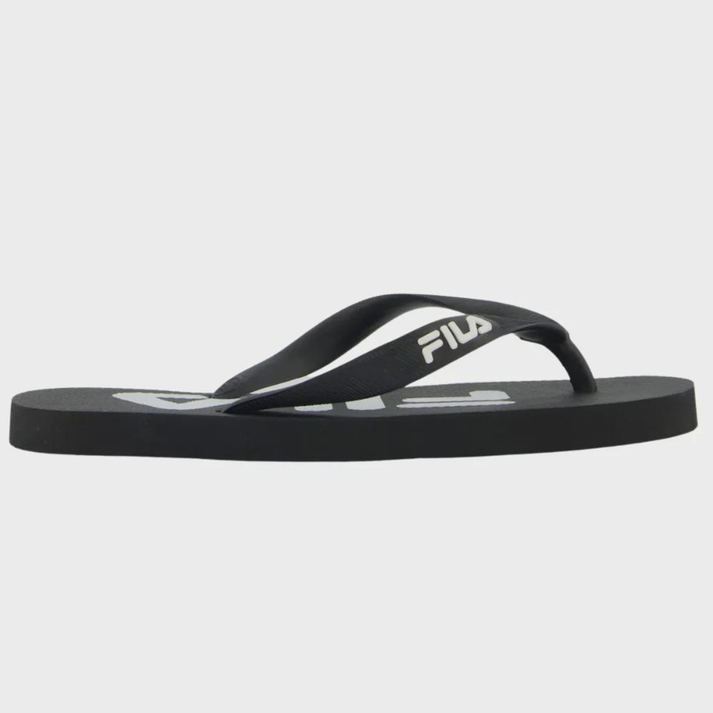 Imagem 4 do produto Chinelo Fila Fingers - Masculino