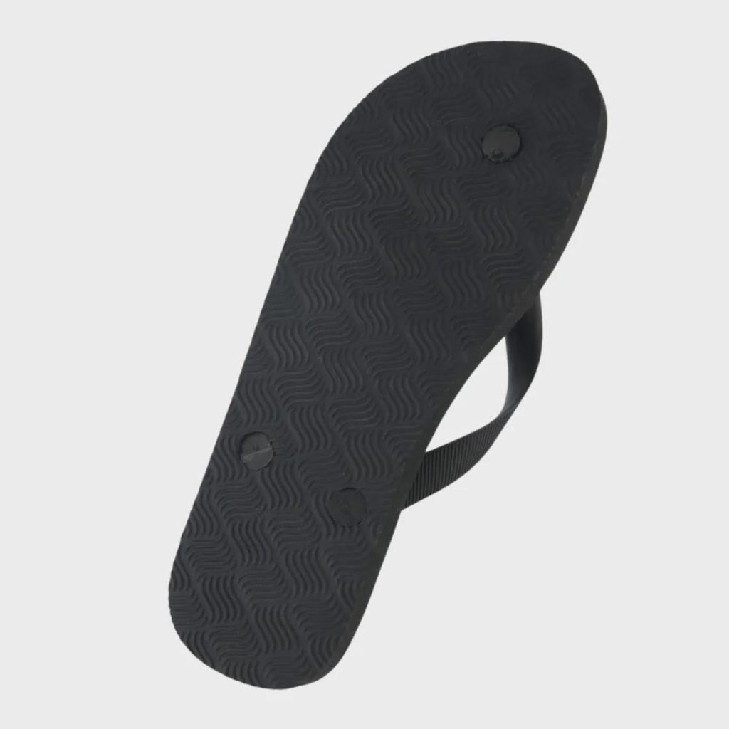 Imagem 5 do produto Chinelo Fila Fingers - Masculino