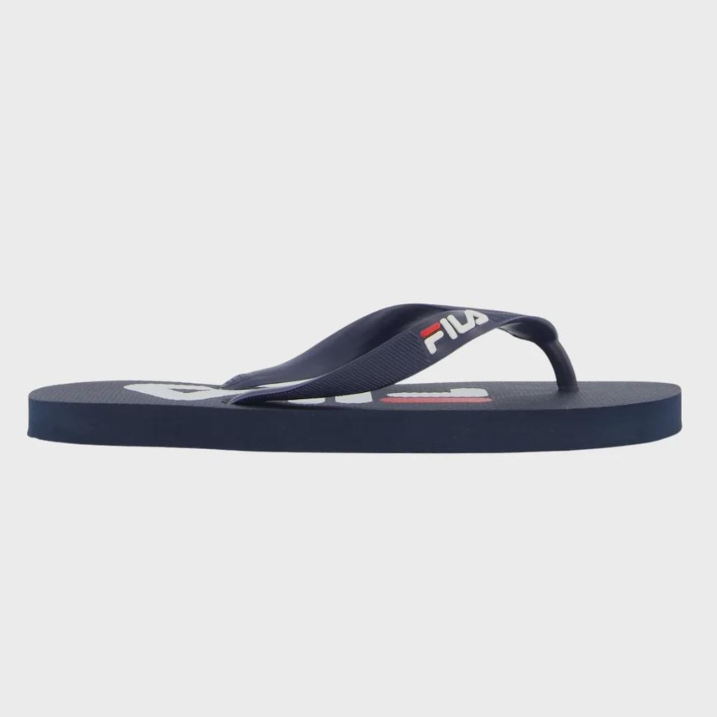 Imagem 2 do produto Chinelo Fila Fingers - Masculino