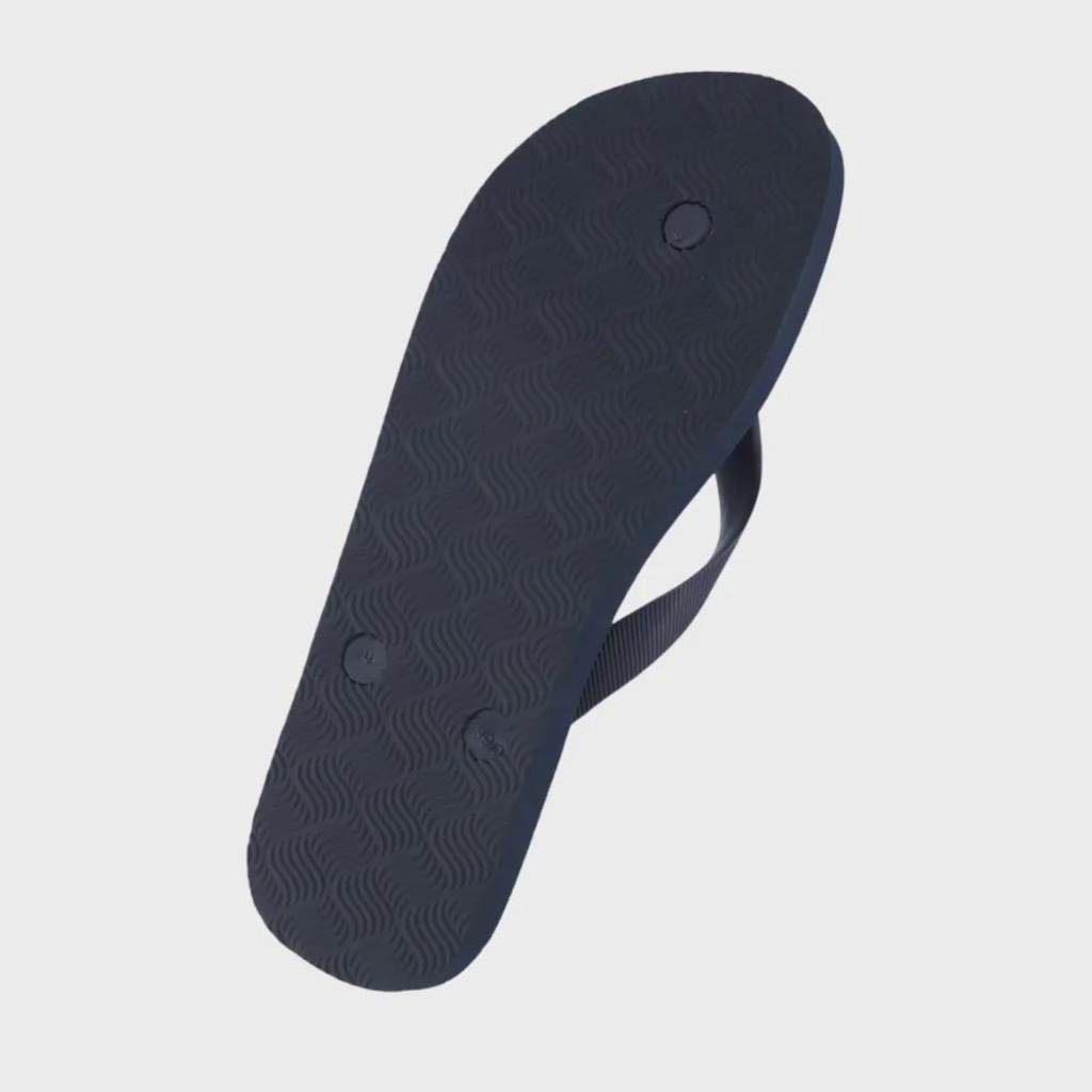 Imagem 5 do produto Chinelo Fila Fingers - Masculino