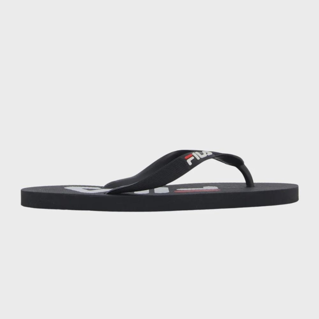 Imagem 2 do produto Chinelo Fila Fingers - Masculino