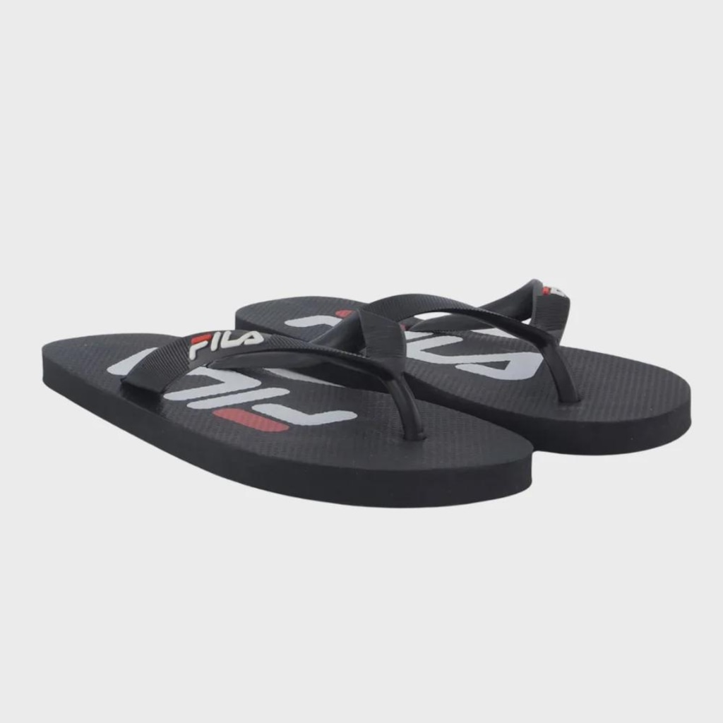 Imagem 3 do produto Chinelo Fila Fingers - Masculino