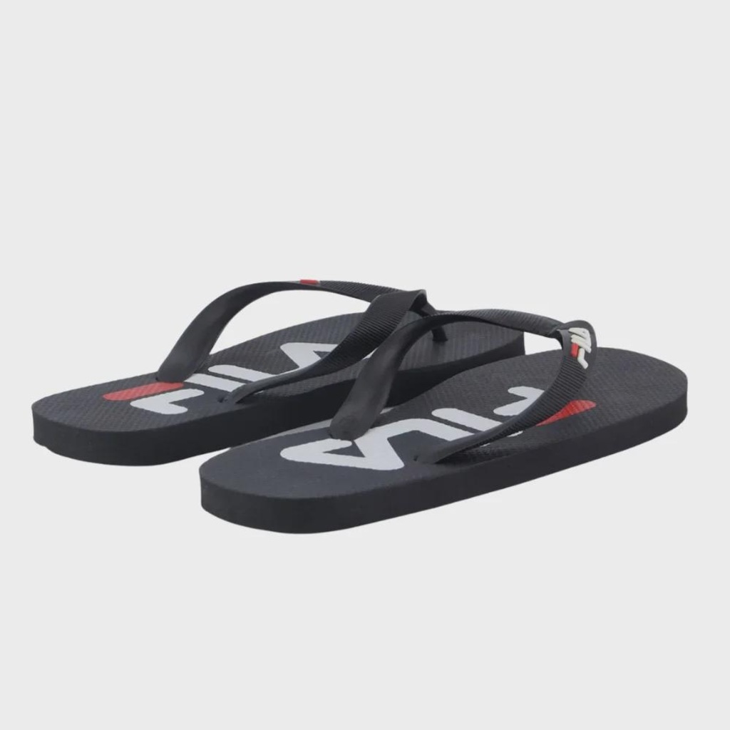 Imagem 4 do produto Chinelo Fila Fingers - Masculino