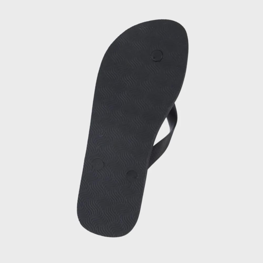 Imagem 5 do produto Chinelo Fila Fingers - Masculino