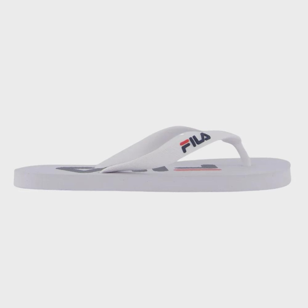 Imagem 2 do produto Chinelo Fila Fingers - Masculino