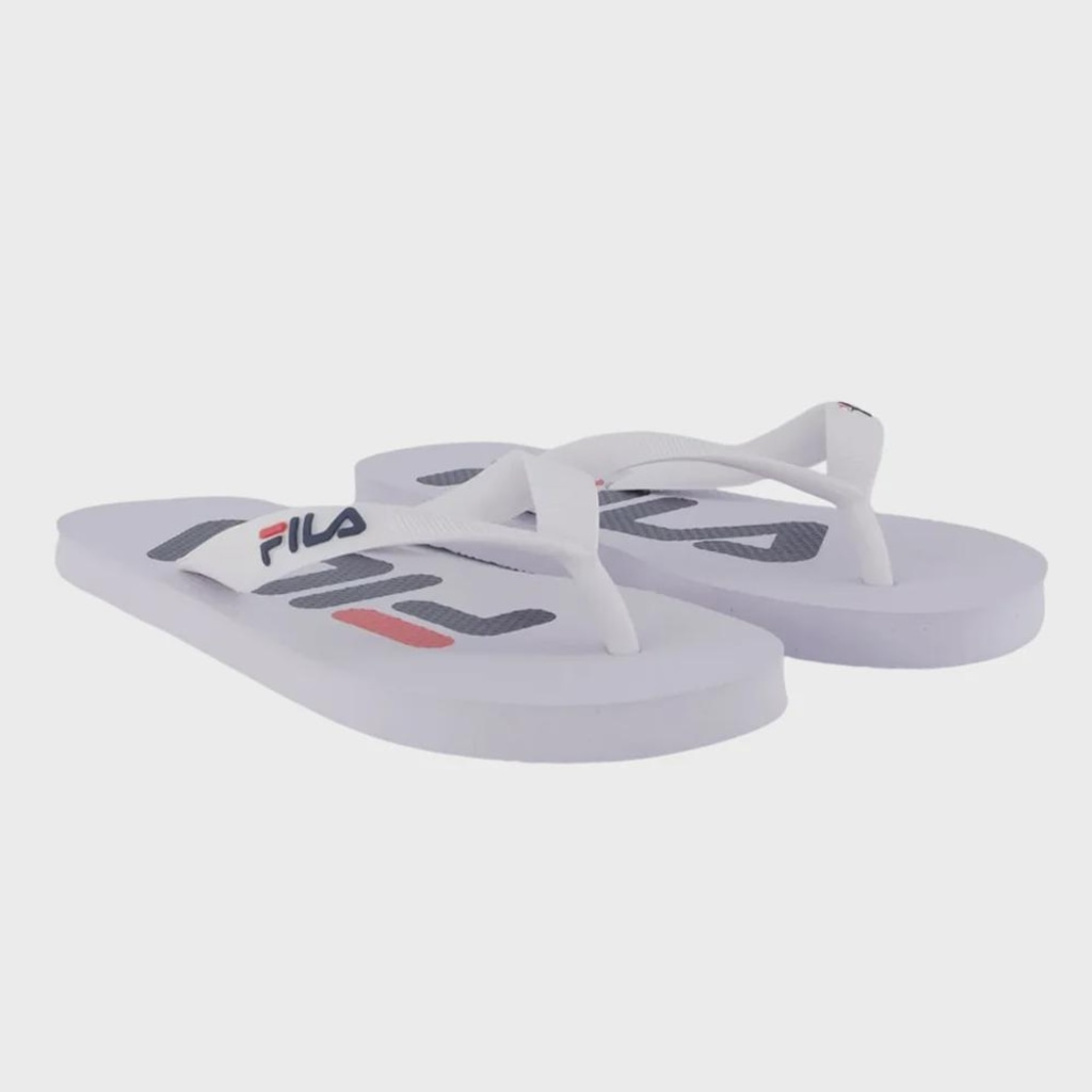 Imagem 3 do produto Chinelo Fila Fingers - Masculino