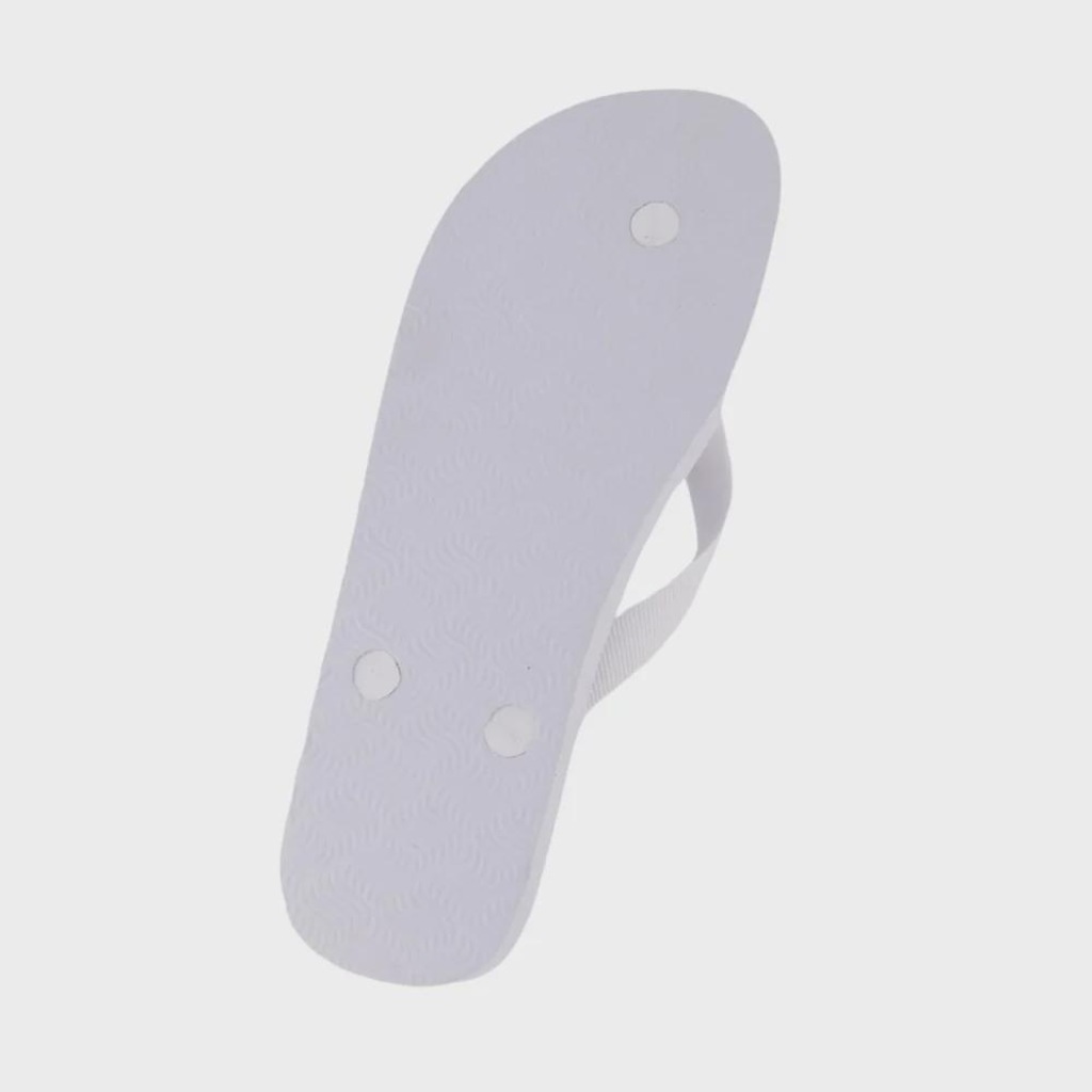 Imagem 5 do produto Chinelo Fila Fingers - Masculino