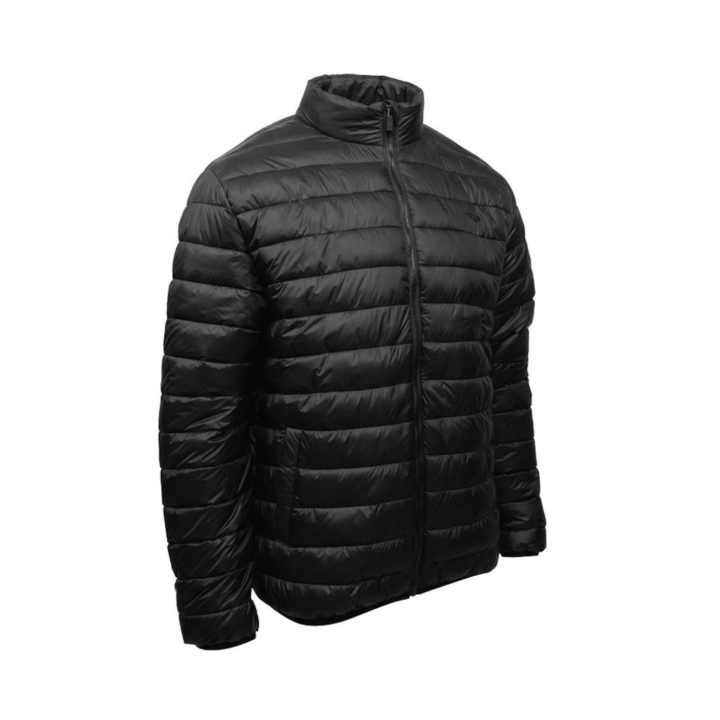 Imagem 2 do produto Jaqueta Masculina Puffer Penalty