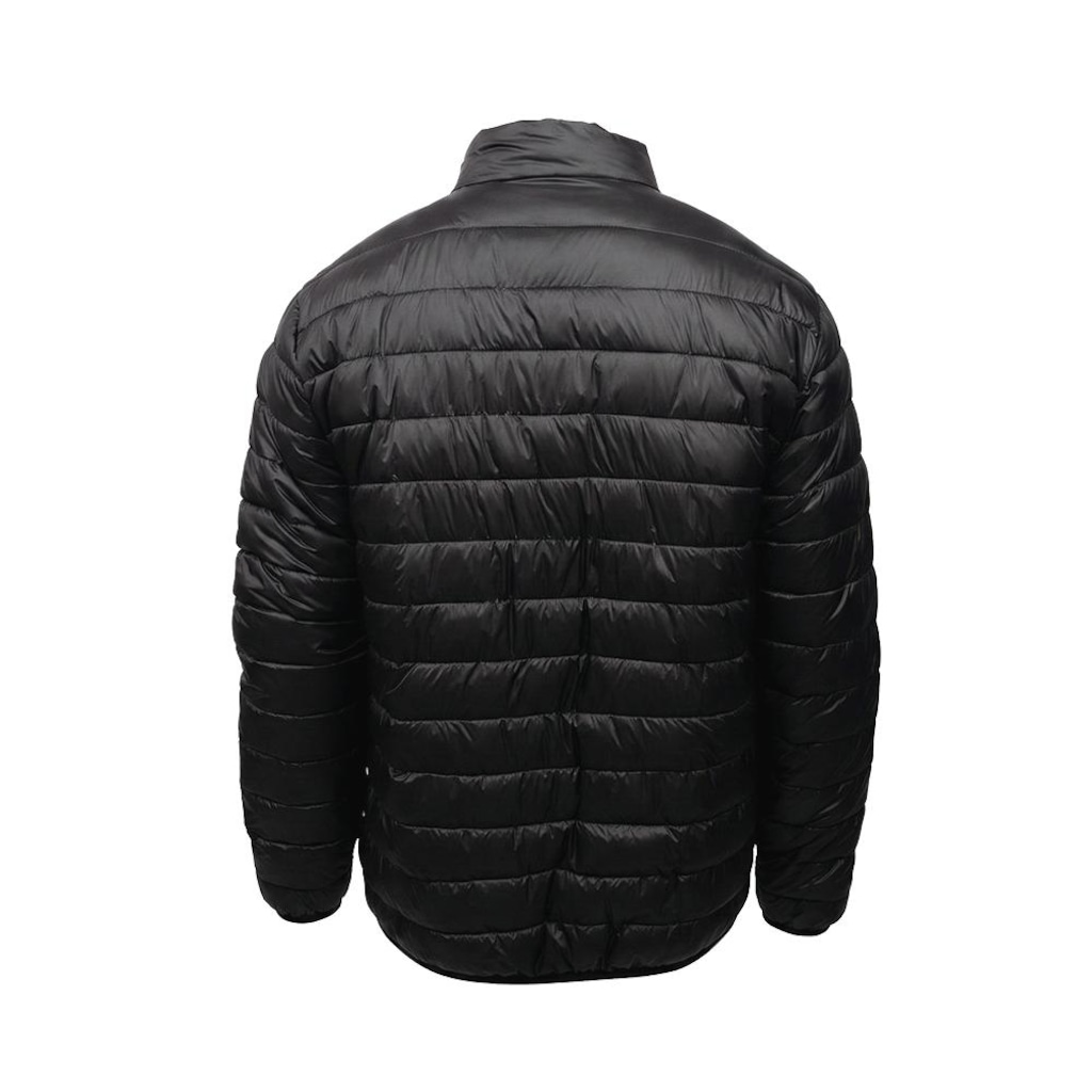 Imagem 3 do produto Jaqueta Masculina Puffer Penalty
