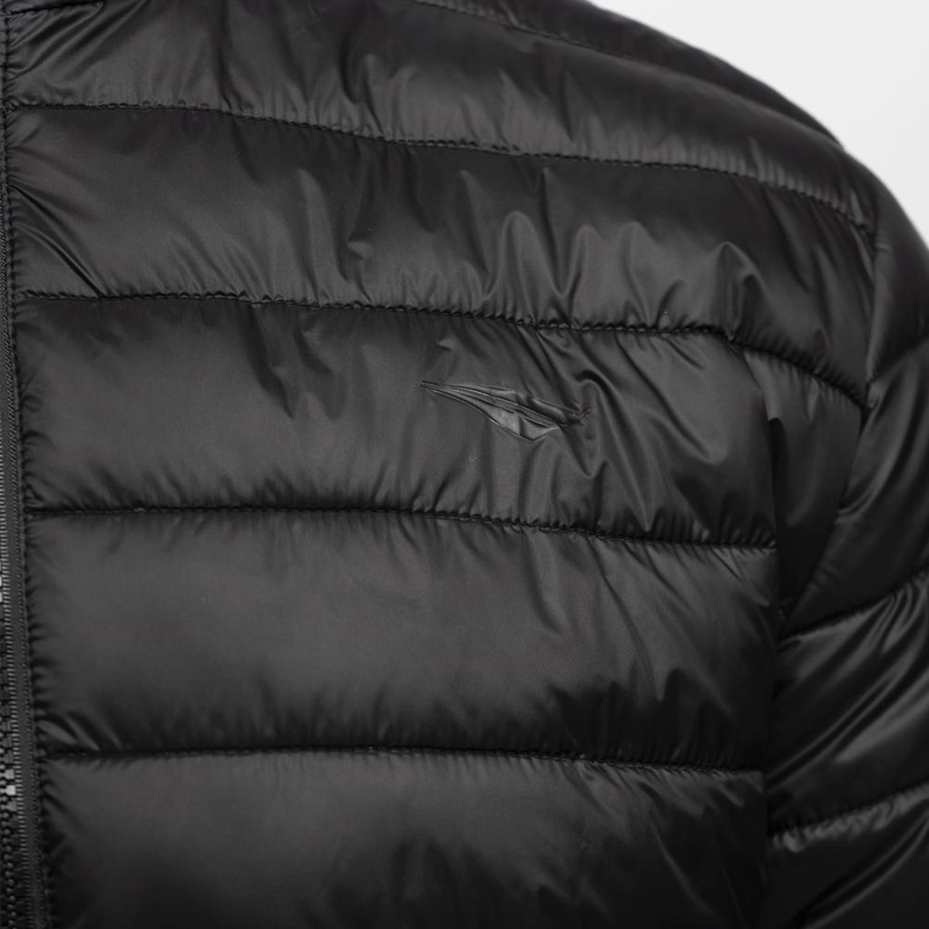 Imagem 4 do produto Jaqueta Masculina Puffer Penalty