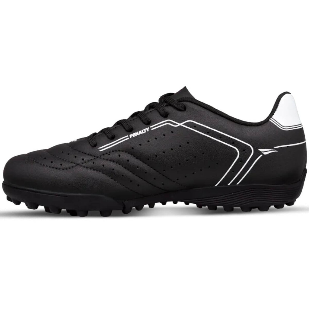 Imagem 2 do produto Chuteira Society Adulto Penalty Classic Y-1