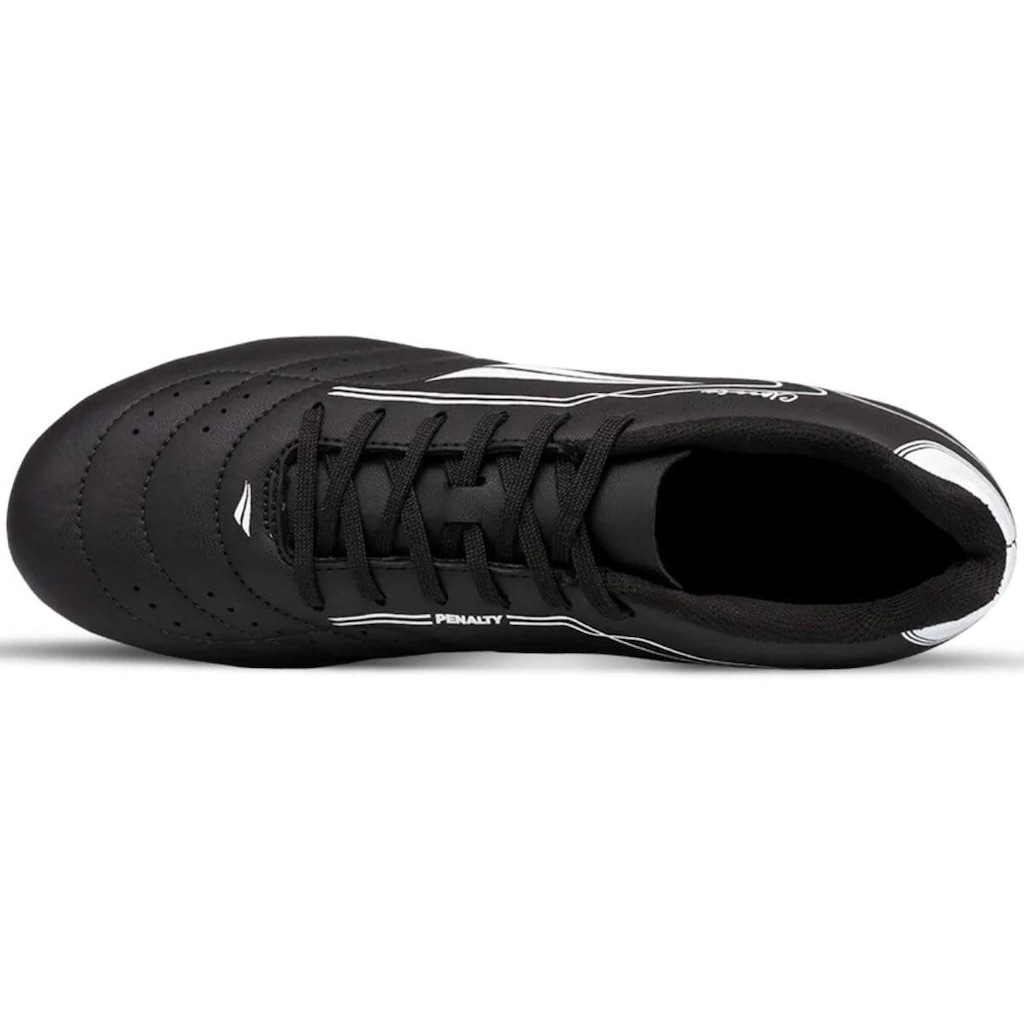 Imagem 3 do produto Chuteira Society Adulto Penalty Classic Y-1