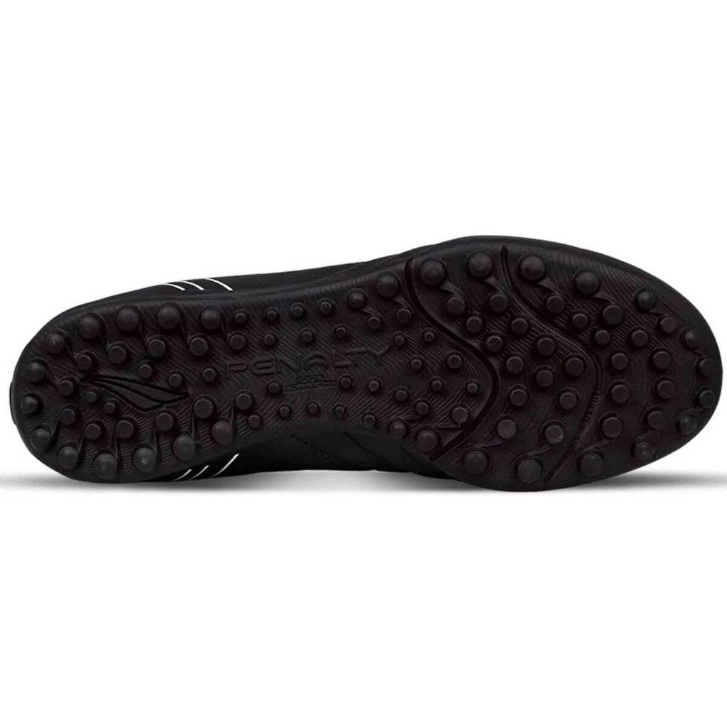 Imagem 4 do produto Chuteira Society Adulto Penalty Classic Y-1