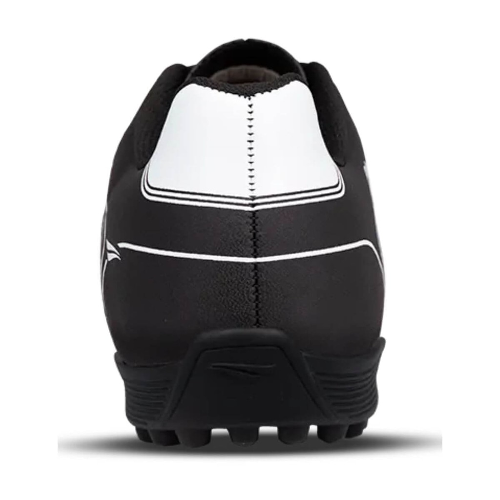 Imagem 5 do produto Chuteira Society Adulto Penalty Classic Y-1